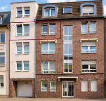Wohnung zum Kaufen in Neuss 298.000,00 € 78.02 m²