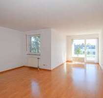 Wohnung zum Kaufen in Neuss 298.000,00 € 78.02 m²