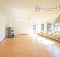 Wohnung zum Kaufen in Nürnberg 675.000,00 € 146.88 m²