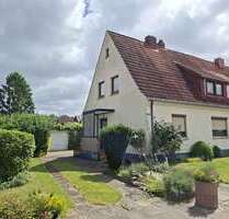 Haus zum Kaufen in Neu Wulmstorf 399.000,00 € 92 m²