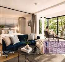 Wohnung zum Kaufen in Hamburg 425.000,00 € 51.41 m²