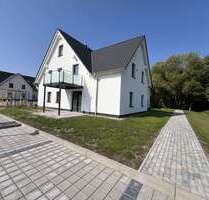 Wohnung zum Kaufen in Middelhagen OT Lobbe 270.400,00 € 61.7 m²