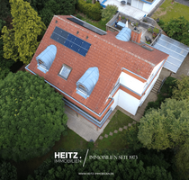 Haus zum Kaufen in Bad Nauheim 1.179.000,00 € 286 m²