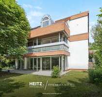 Haus zum Kaufen in Bad Nauheim 1.179.000,00 € 286 m²