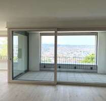 Wohnung zum Mieten in Stuttgart 2.700,00 € 108.4 m²
