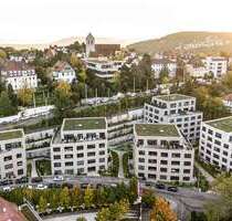 Wohnung zum Mieten in Stuttgart 2.700,00 € 108.4 m²