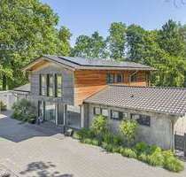 Haus zum Kaufen in Apelern 799.000,00 € 206 m²