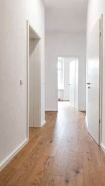 Foto - Wohnung zum Mieten in Leipzig 656,00 € 72 m²