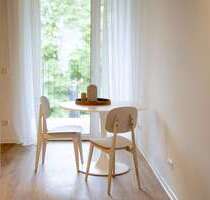 Wohnung zum Mieten in Aachen 905,00 € 38.09 m²