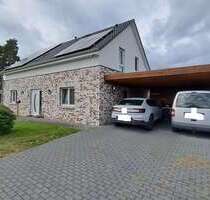 Haus zum Kaufen in Wietze 515.000,00 € 160.77 m²