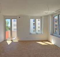 Wohnung zum Kaufen in Heidelberg 395.000,00 € 57.19 m²