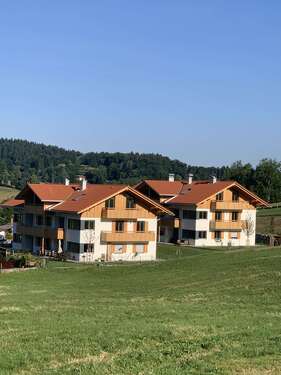 Foto - Wohnung zum Mieten in Gmund 1.450,00 € 75 m²
