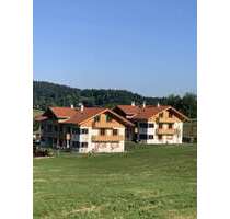 Wohnung zum Mieten in Gmund 1.450,00 € 75 m²