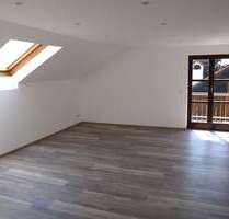 Wohnung zum Mieten in Vilsheim 900,00 € 95 m²
