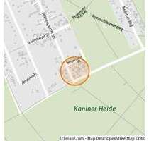 Grundstück zu verkaufen in Beelitz 290.000,00 € 1161 m²