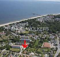 Grundstück zu verkaufen in Ostseebad Heringsdorf 1.390.000,00 € 2402 m²