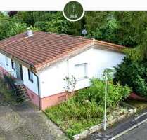 Haus zum Kaufen in Willstätt 360.000,00 € 125 m²