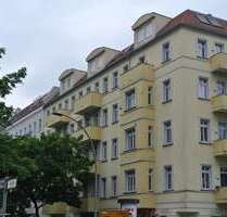 Wohnung zum Kaufen in Berlin 315.000,00 € 67.58 m²