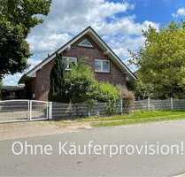 Haus zum Kaufen in Lengenbostel Freetz 460.000,00 € 176 m² - Lengenbostel / Freetz
