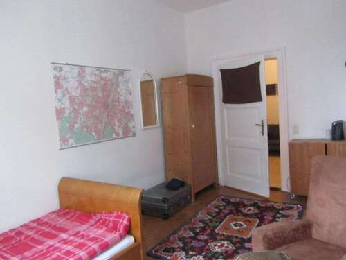 Foto - WG-Zimmer in München 1.100,00 € 16 m²