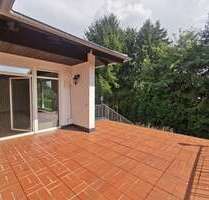 Haus zum Mieten in Wüstenrot 1.375,00 € 131 m²