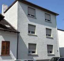 Haus zum Kaufen in Offenbach am Main 530.000,00 € 205 m²
