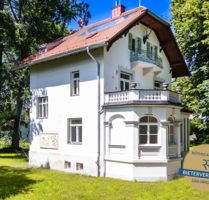 Haus zum Kaufen in Starnberg 9.500.000,00 € 282 m²