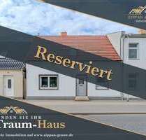 Haus zum Kaufen in Barth 159.000,00 € 105 m²