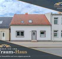 Haus zum Kaufen in Barth 179.000,00 € 105 m²