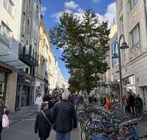 Gastronomie in Köln 4.000,00 € 200 m² Gastronomie in Köln 4.000,00 € 200 m²