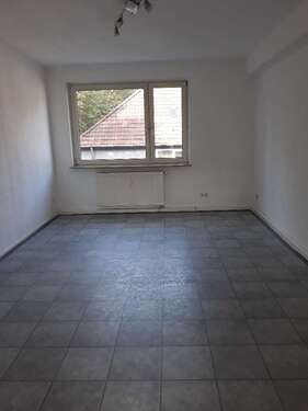 Foto - Wohnung zum Mieten in Essen 360,00 € 31.7 m²