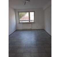 Wohnung zum Mieten in Essen 360,00 € 31.7 m²