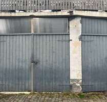 Garage zu vermieten in Gelsenkirchen 60,00 € 18 m²