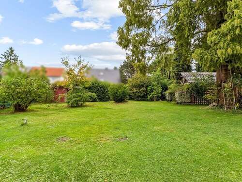 Foto - Grundstück in Lünen 240.000,00 € 938 m²