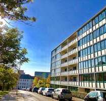 Wohnung zum Mieten in Gera 380,00 € 60.5 m²