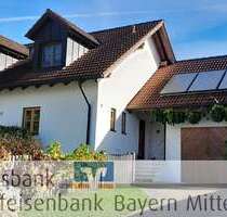 Haus zum Kaufen in Greding 589.000,00 € 143 m²