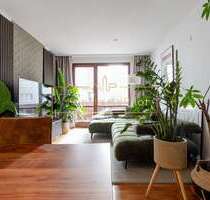 Wohnung zum Kaufen in Frankfurt am Main 429.000,00 € 55 m²