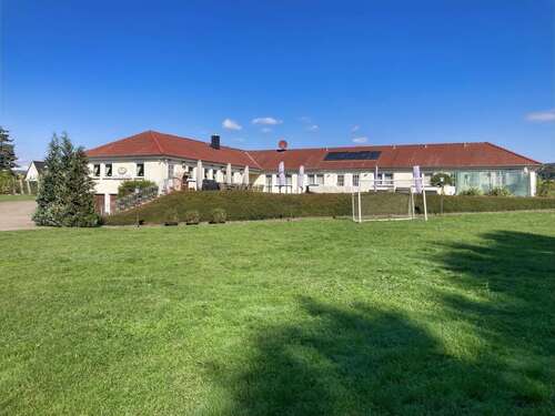 Foto - Gastronomie in Südharz 595.000,00 € 522 m²