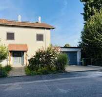 Haus zum Kaufen in Gondelsheim 575.000,00 € 160 m²