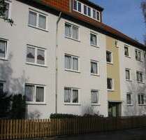 Wohnung zum Mieten in Hannover 540,00 € 56.2 m² Wohnung zum Mieten in Hannover 540,00 € 56.2 m²
