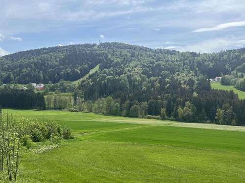 Foto - Grundstück zu verkaufen in Jandelsbrunn 83.000,00 € 755 m²