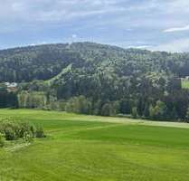 Grundstück zu verkaufen in Jandelsbrunn 83.000,00 € 755 m²