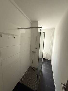 Foto - Wohnung zum Mieten in Magdeburg 499,00 € 65.92 m²