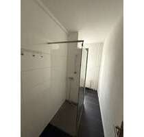 Wohnung zum Mieten in Magdeburg 499,00 € 65.92 m²