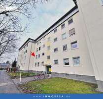 Wohnung zum Mieten in Limburgerhof 950,00 € 75 m²