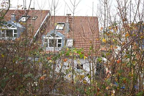 Foto - Wohnung zum Kaufen in Au 375.000,00 € 91 m²