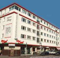 Büro in Karlsruhe 279,00 € 50 m²