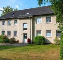 Wohnung zum Mieten in Itzehoe 229,37 € 30.18 m²