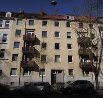 Wohnung zum Mieten in Hannover 898,00 € 69 m²