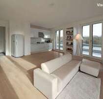 Wohnung zum Mieten in Gauting 2.250,00 € 94.65 m²